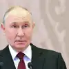 Путин ответил на вопросы, ВСУ минируют сухопутный путь в Крым. Хроника (РИА Новости . Сергей Бобылев / Заседание Высшего Евразийского экономического совета в Астане) РИА Новости . Сергей…